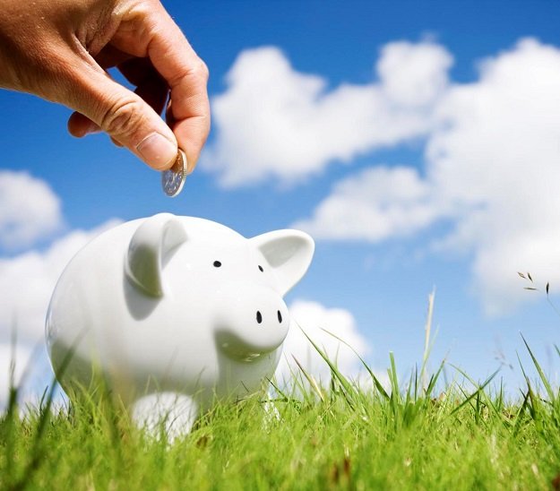 Siete hábitos de ahorro que cambiarán tus finanzas