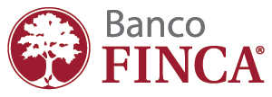 Banco FINCA – Finanzas Personales Ecuador